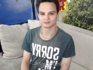 MarcoCollins