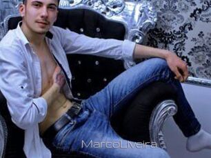 MarcoLiveira