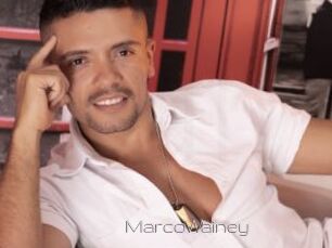 MarcoWainey