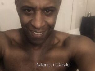 Marco_David