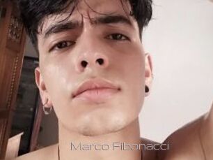 Marco_Fibonacci
