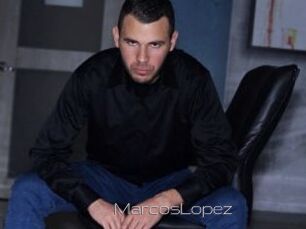 MarcosLopez