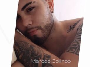 Marcos_Collinss