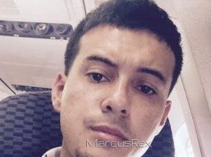 MarcusRex