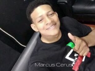 Marcus_Cerus