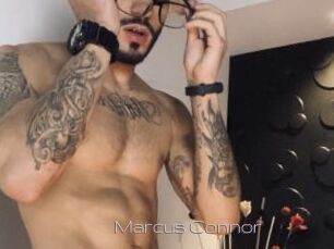 Marcus_Connor