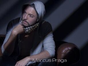 Marcus_Praga