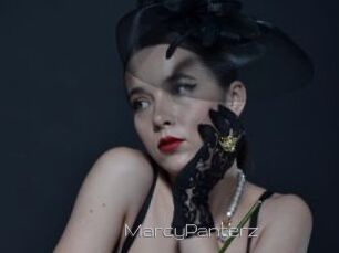 MarcyPanterz
