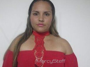 MarcySteff