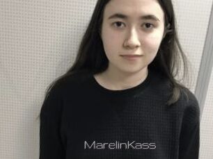 MarelinKass