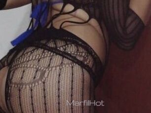 MarfilHot