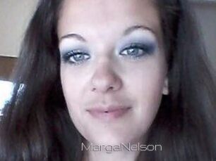 Marga_Nelson
