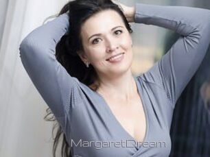 MargaretDream