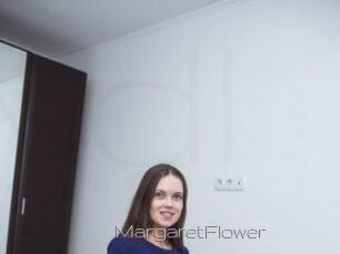 MargaretFlower