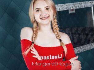 MargaretHogan