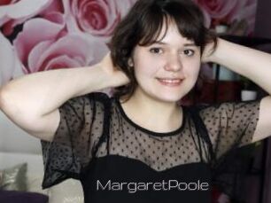 MargaretPoole