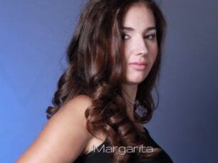 Margarita__