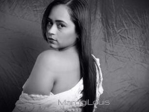 MarggiLouis