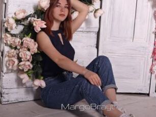 MargoBrayt