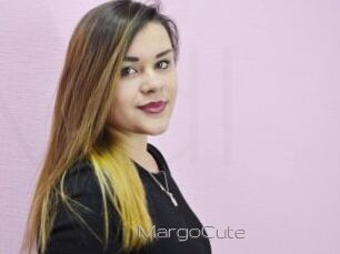 MargoCute