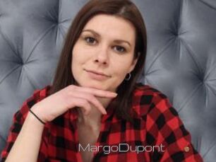 MargoDupont