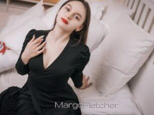 MargoFletcher