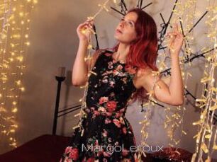 MargoLeroux