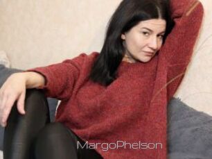 MargoPhelson