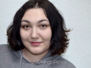 MargoRess
