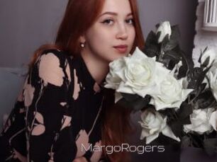 MargoRogers