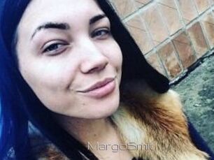 MargoSmit