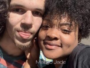 Margo_Jade