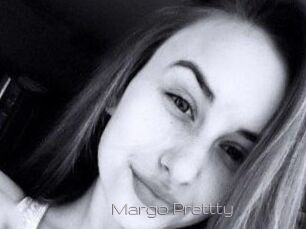Margo_Prettty