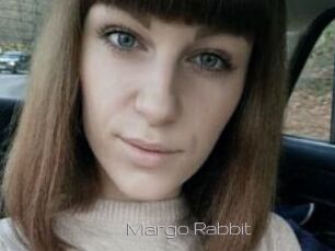 Margo_Rabbit