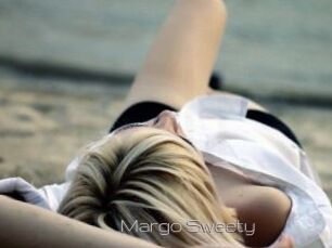 Margo_Sweety