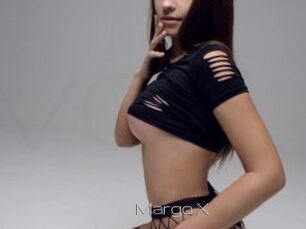 Margo_X