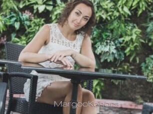 MargooKonors