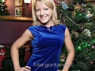 Margoritahottt