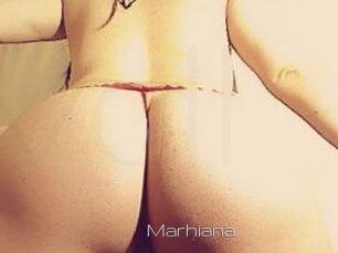 Marhiana