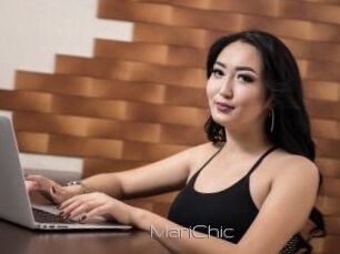 MariChic