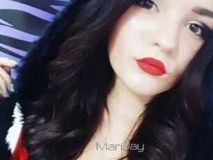 MariJay