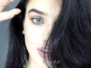 MariM