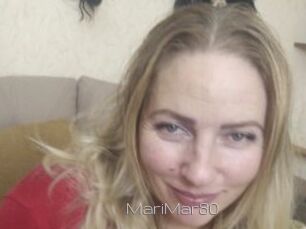 MariMar80