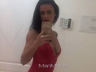 MariMarina