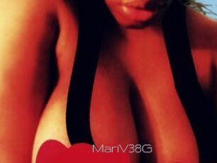 MariV38G