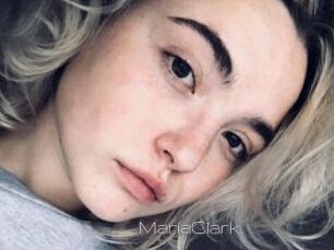 MariaClark