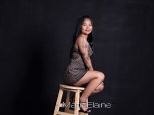 MariaElaine