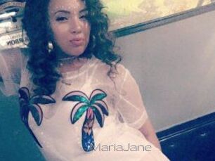 Maria_Jane