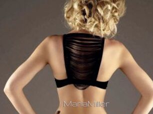 MariaMiller