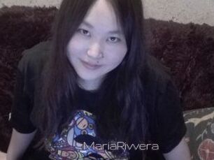 MariaRivvera